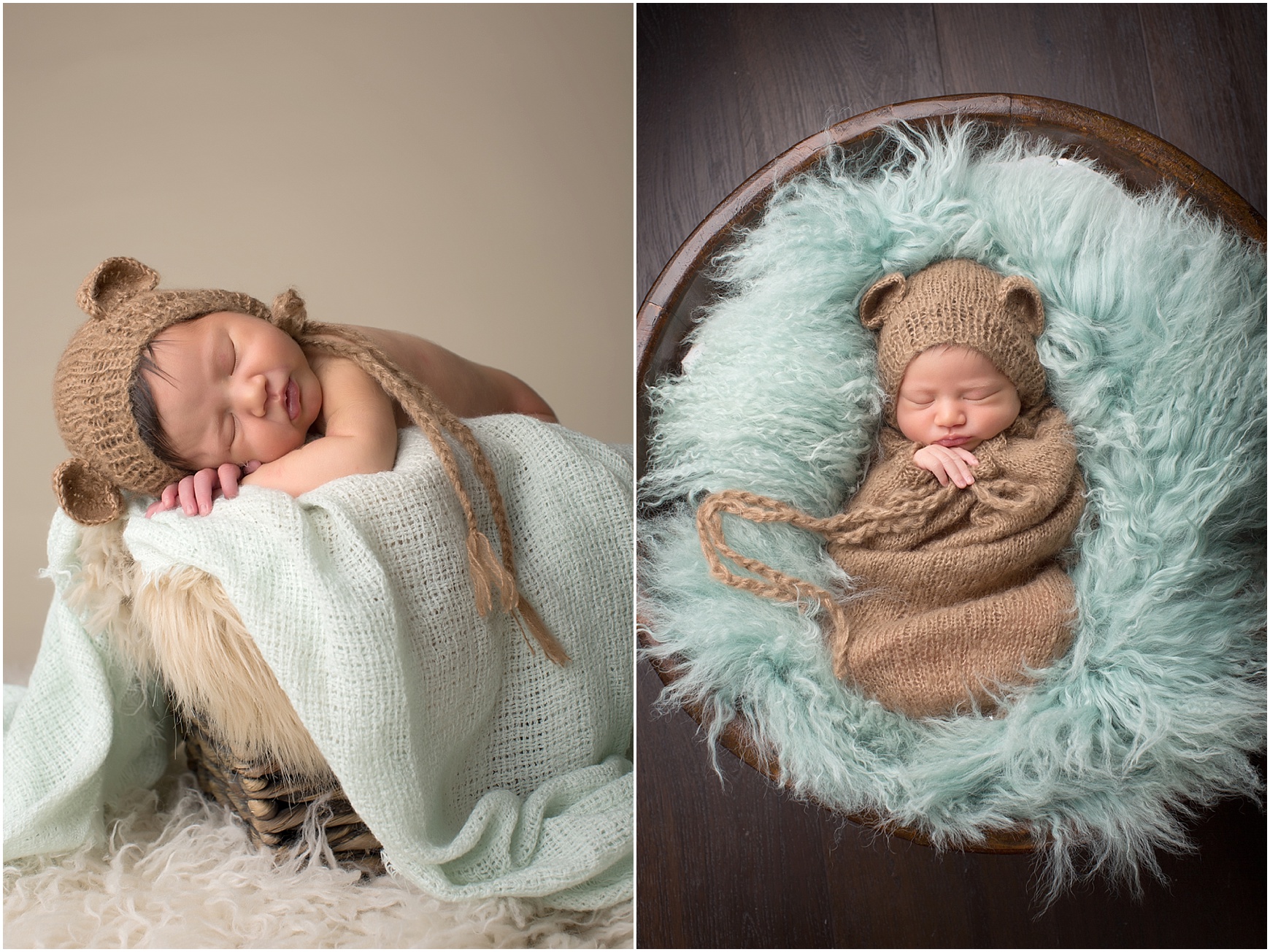 newborn photographers cayman islands_0468