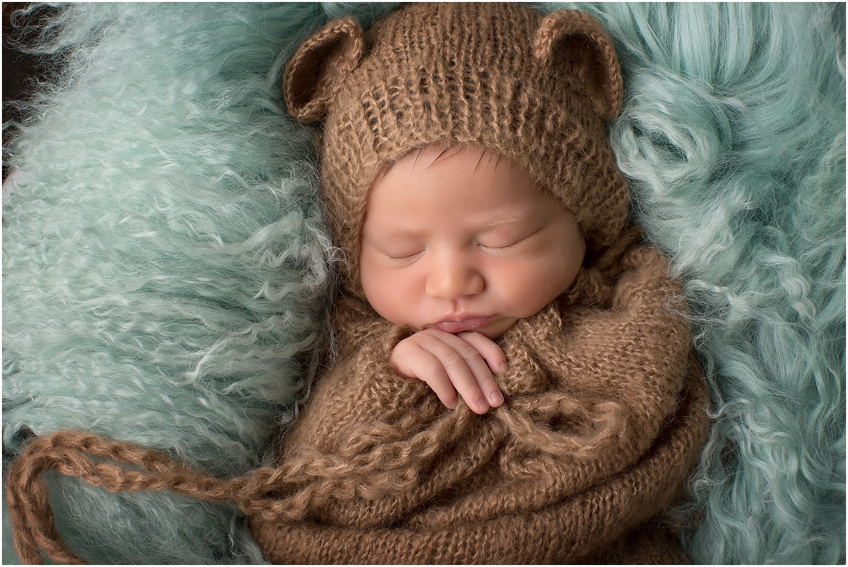 newborn photographers cayman islands_0468