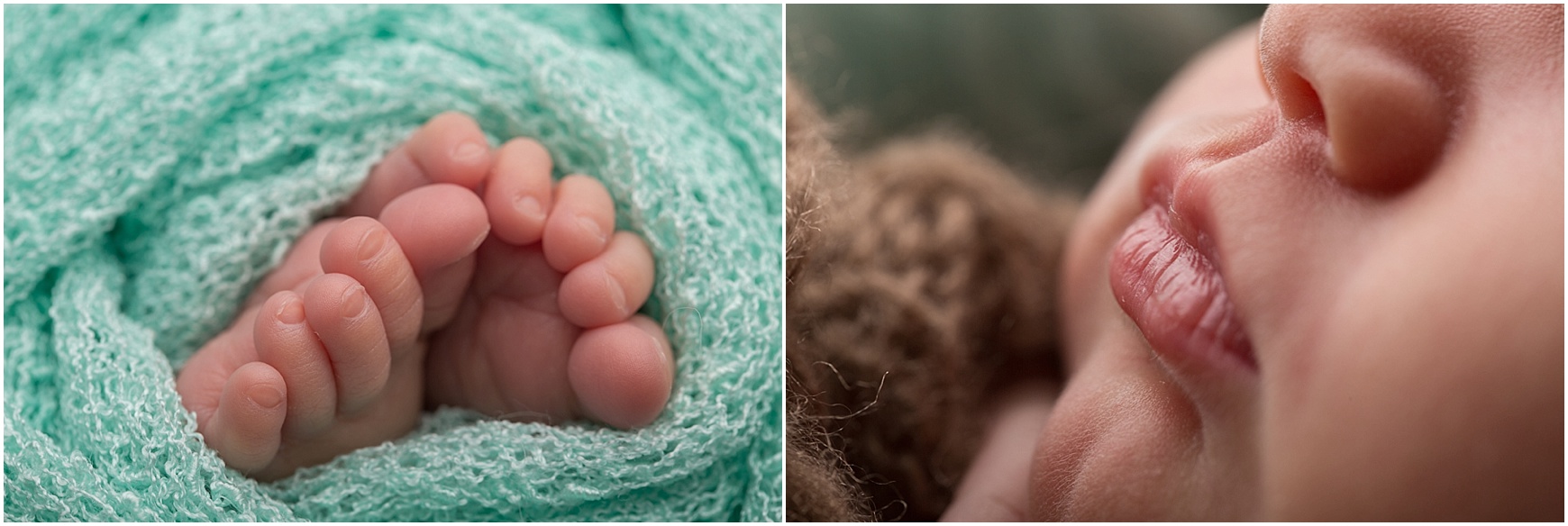 newborn photographers cayman islands_0468