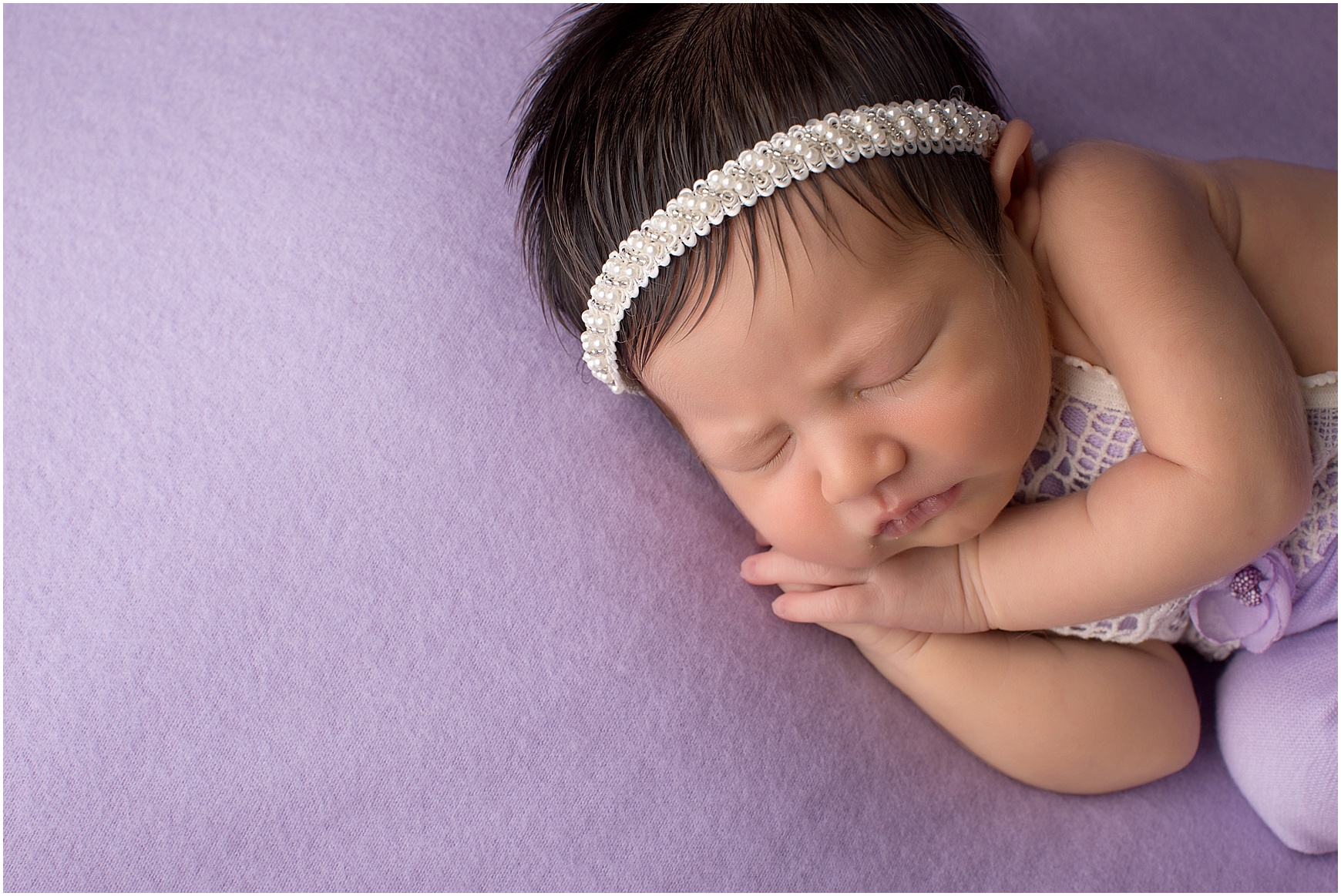 newborn photographers cayman islands_0468