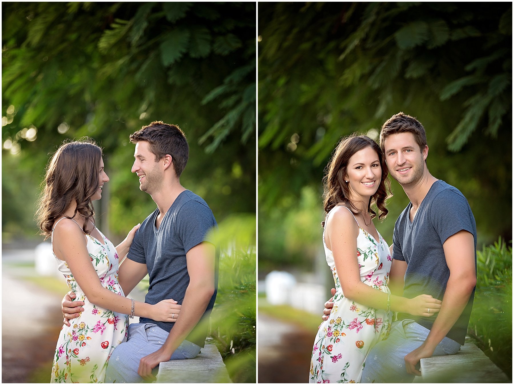 cayman islands engagement photographers_0640