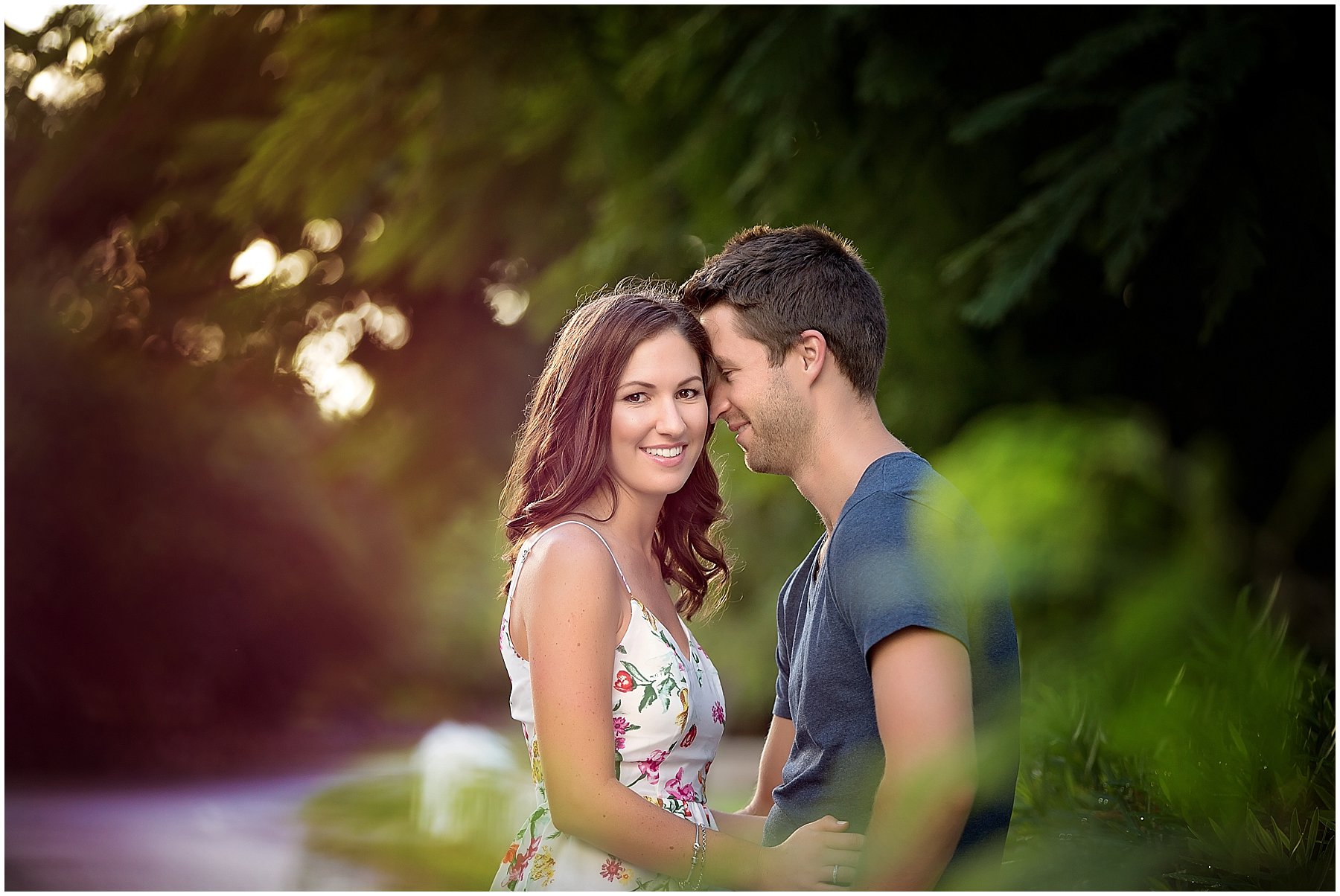 cayman islands engagement photographers_0640