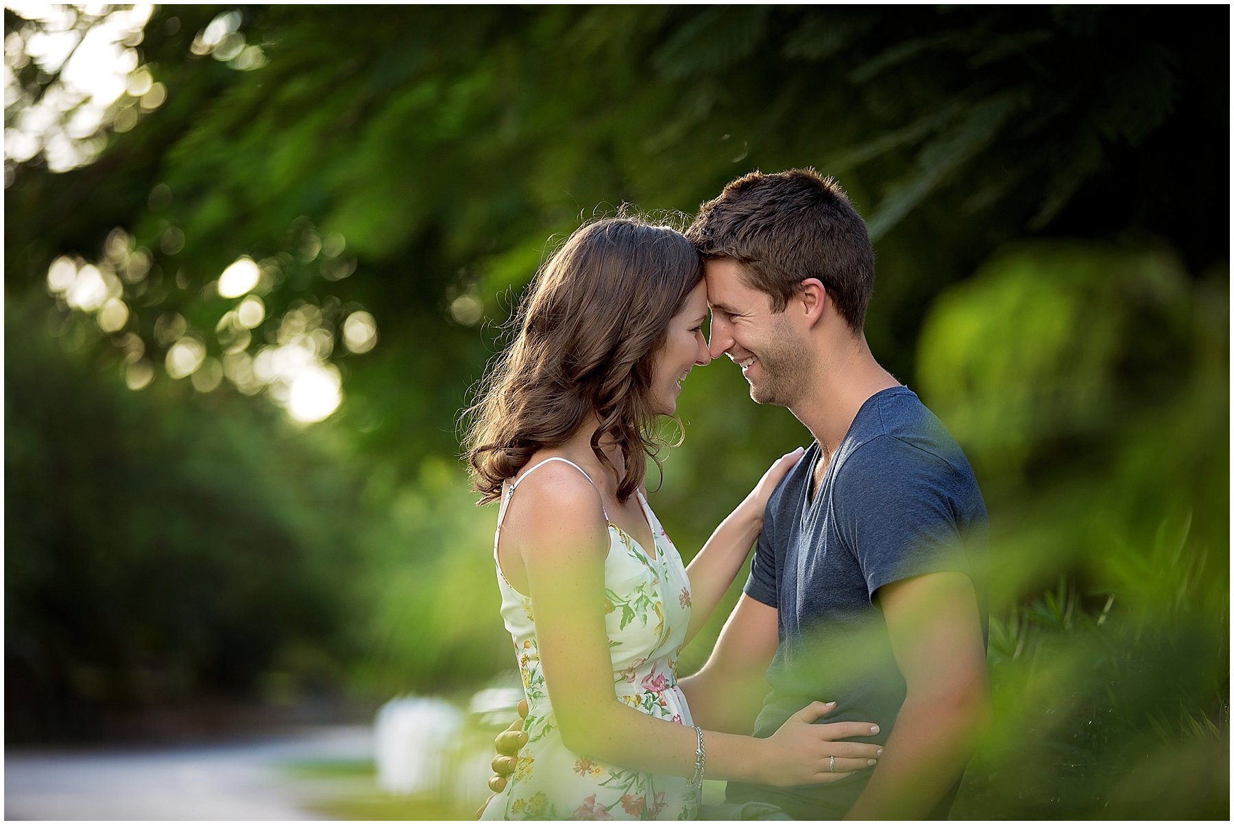 cayman islands engagement photographers_0640