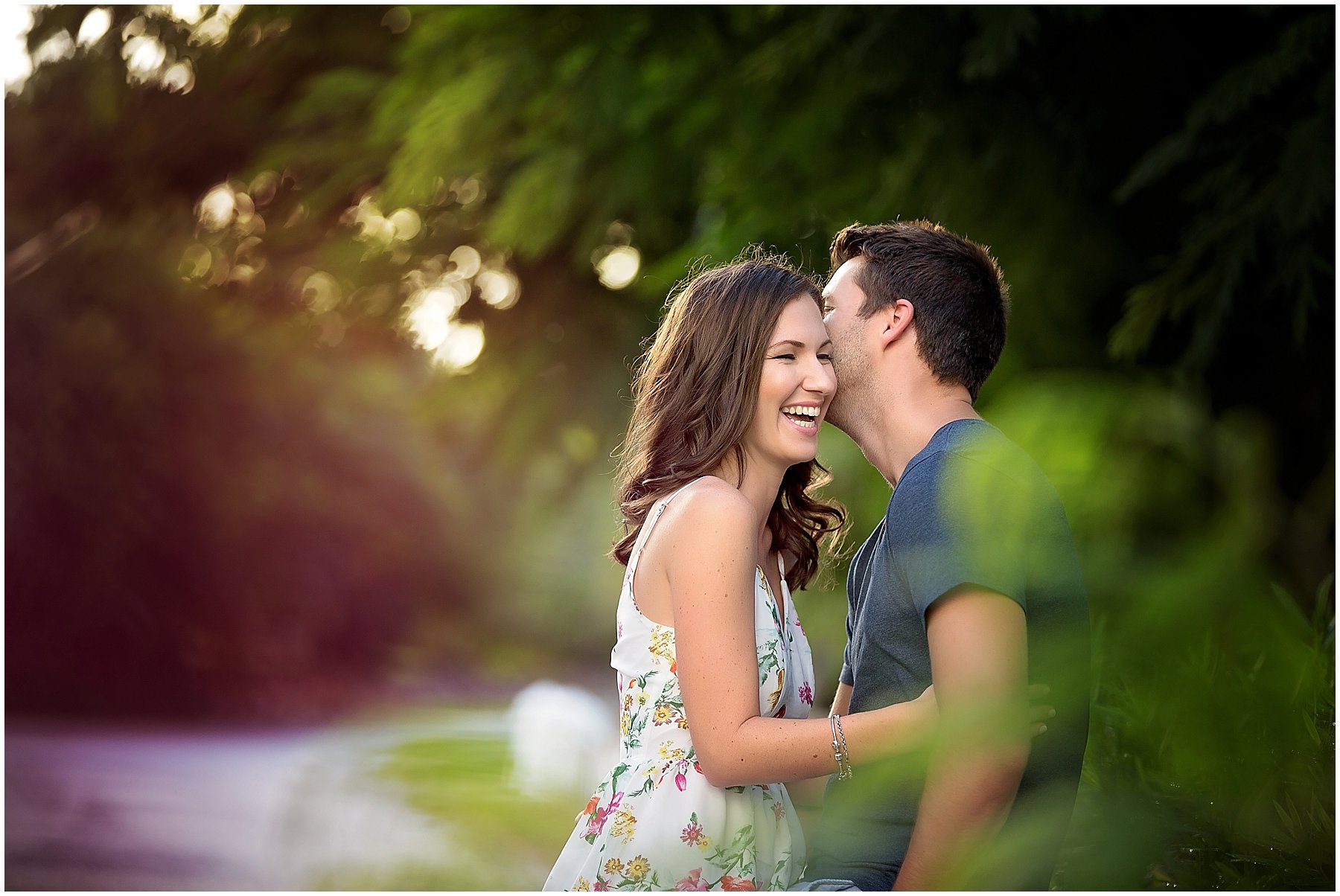 cayman islands engagement photographers_0640