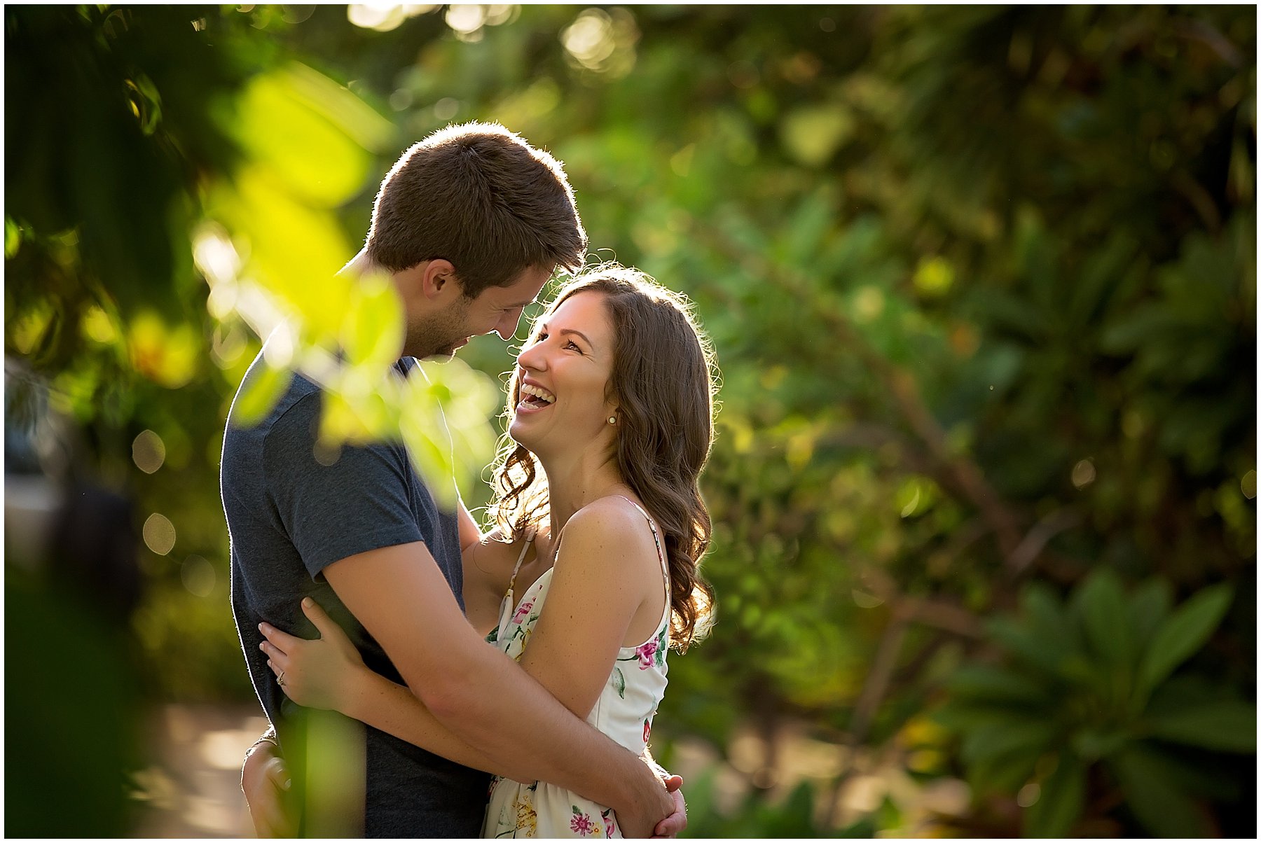 cayman islands engagement photographers_0640