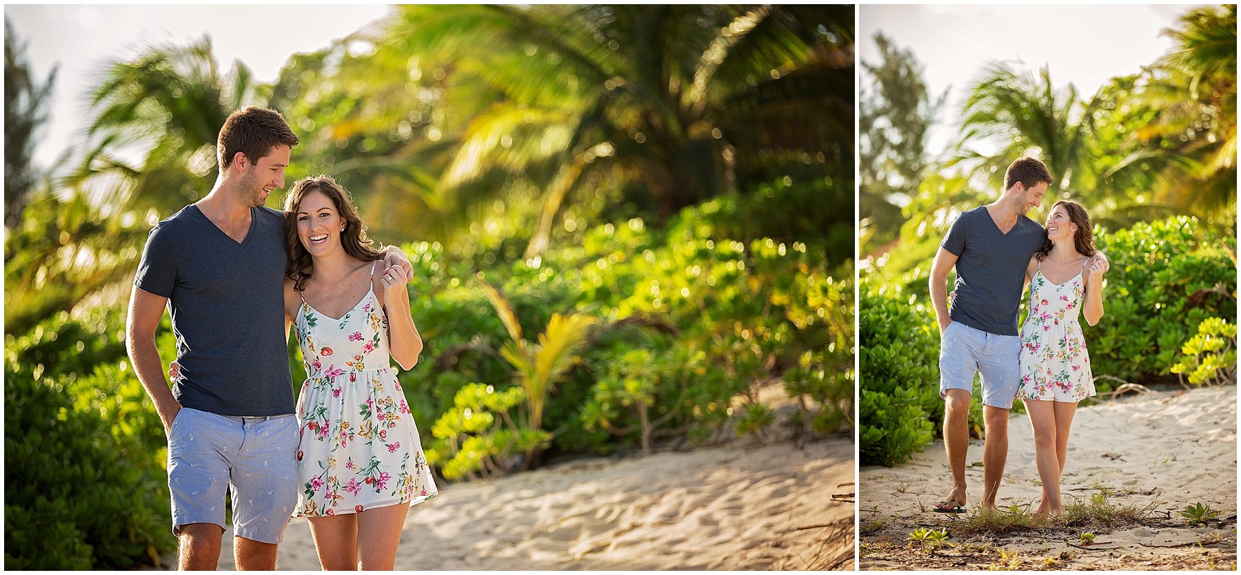 cayman islands engagement photographers_0640