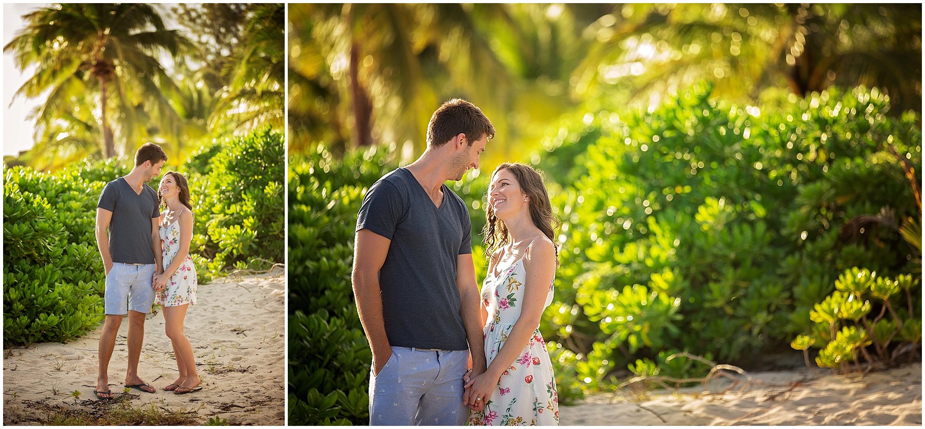 cayman islands engagement photographers_0640