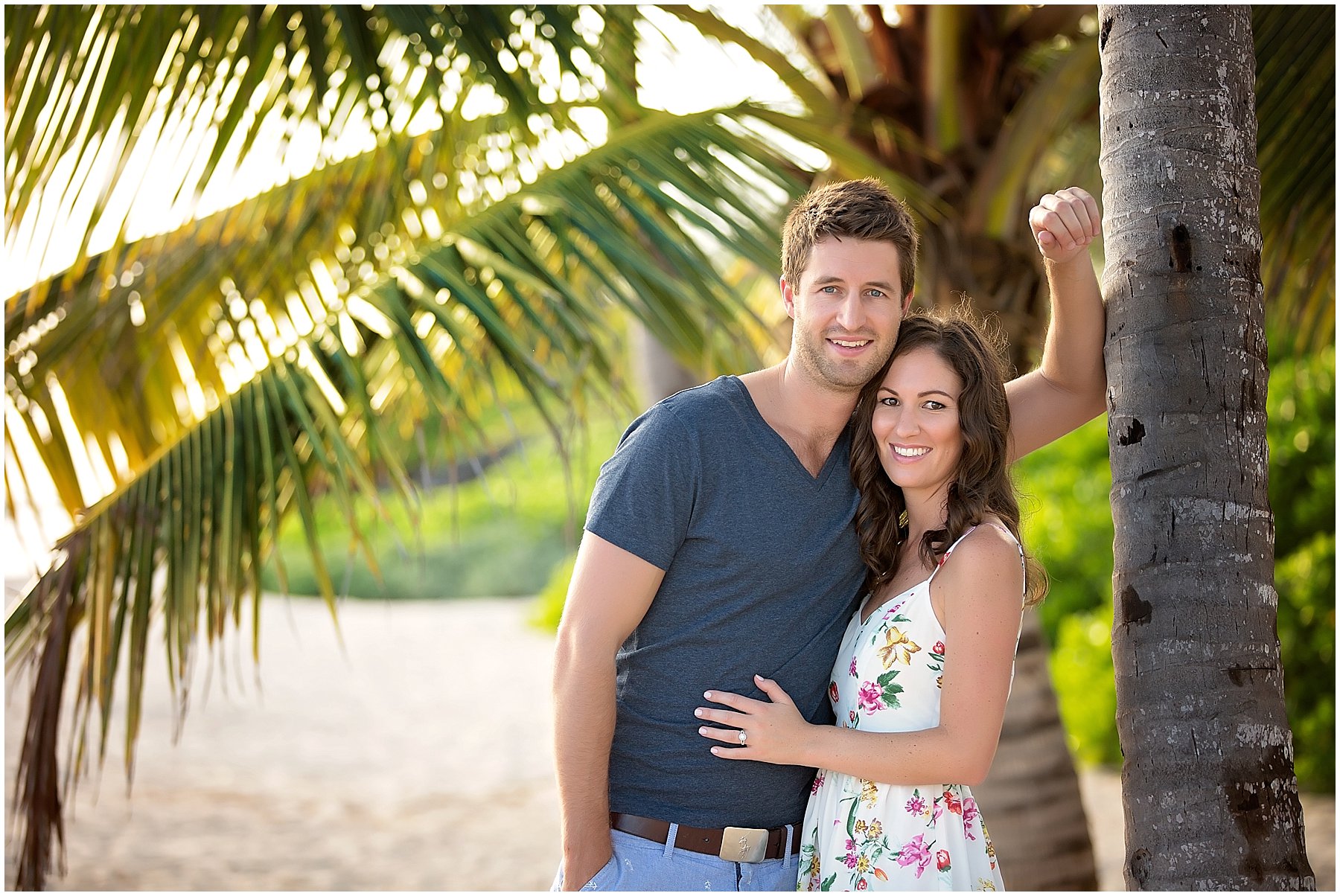 cayman islands engagement photographers_0640