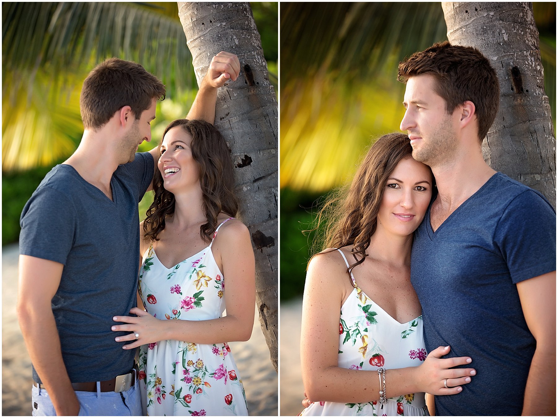 cayman islands engagement photographers_0640