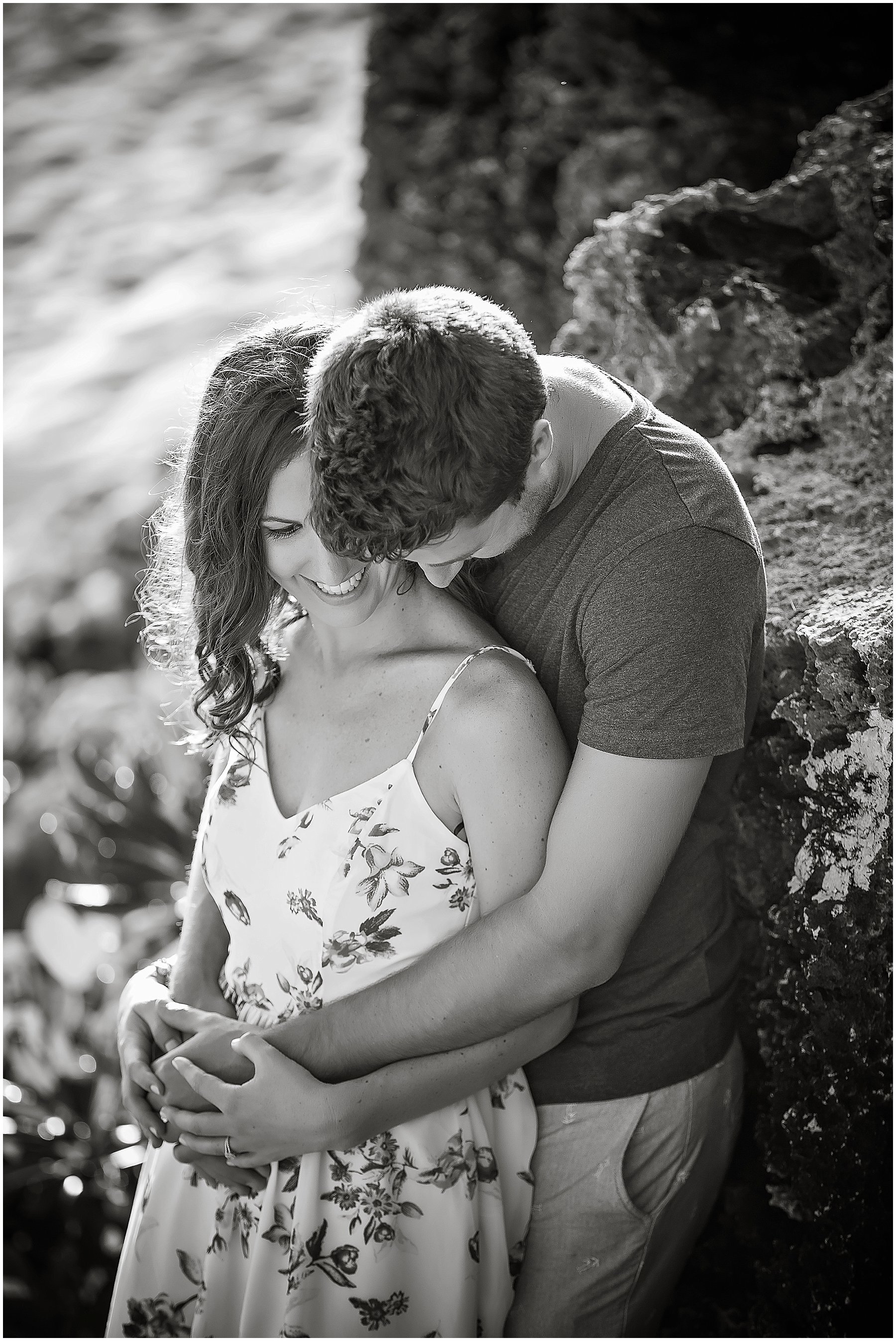 cayman islands engagement photographers_0640