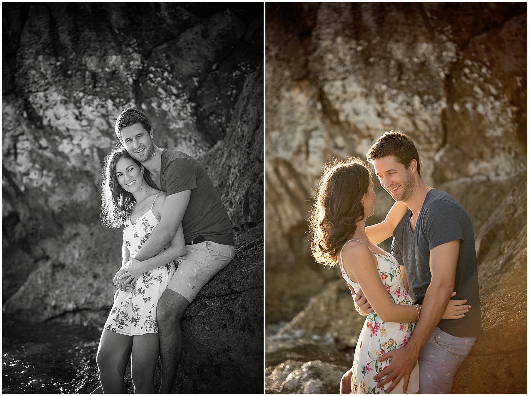 cayman islands engagement photographers_0640