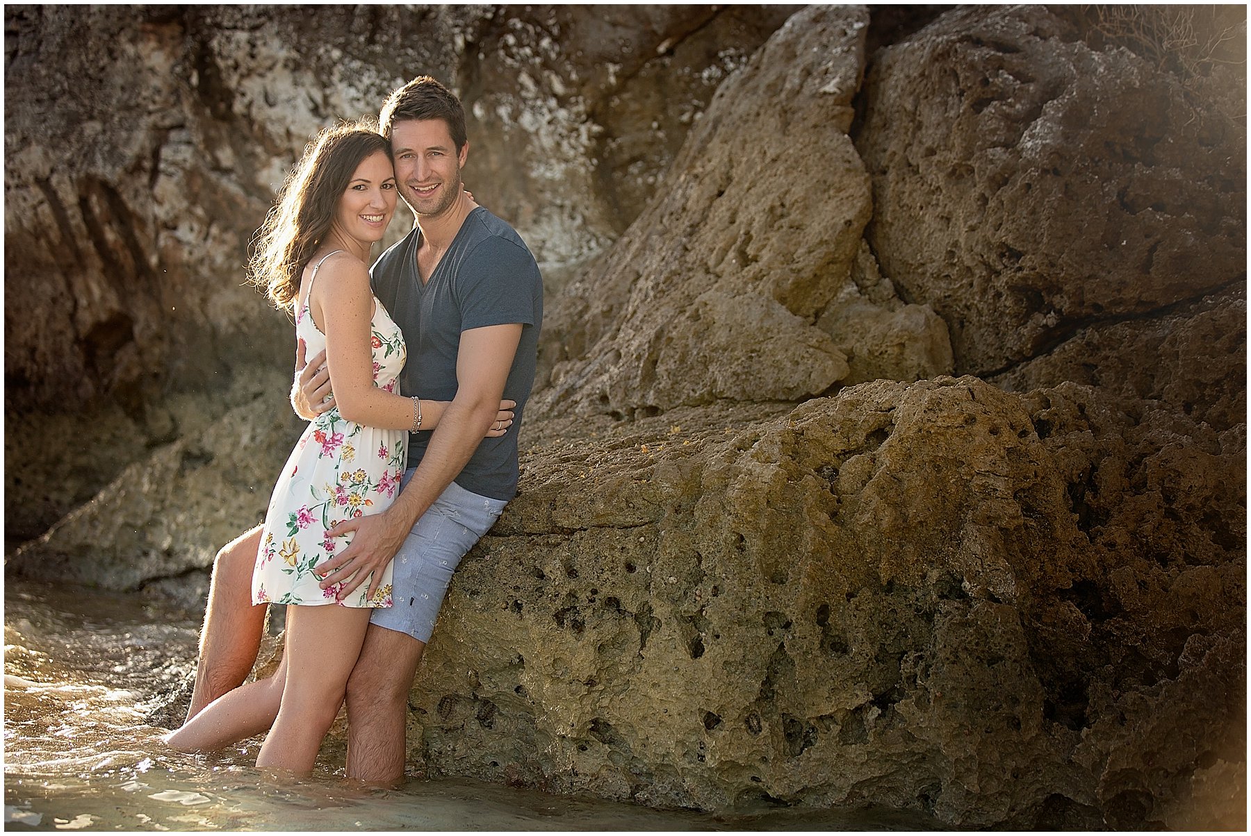 cayman islands engagement photographers_0640