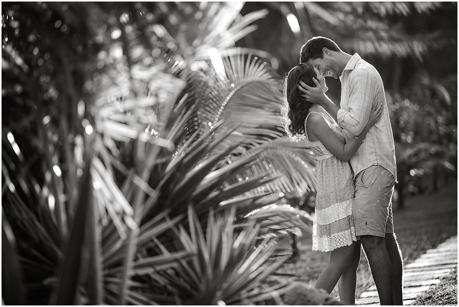 cayman islands engagement photographers_0640