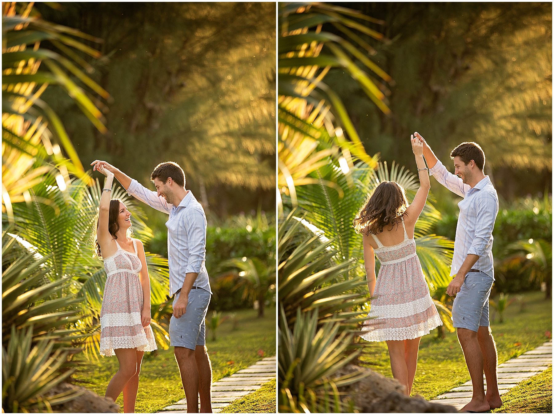 cayman islands engagement photographers_0640