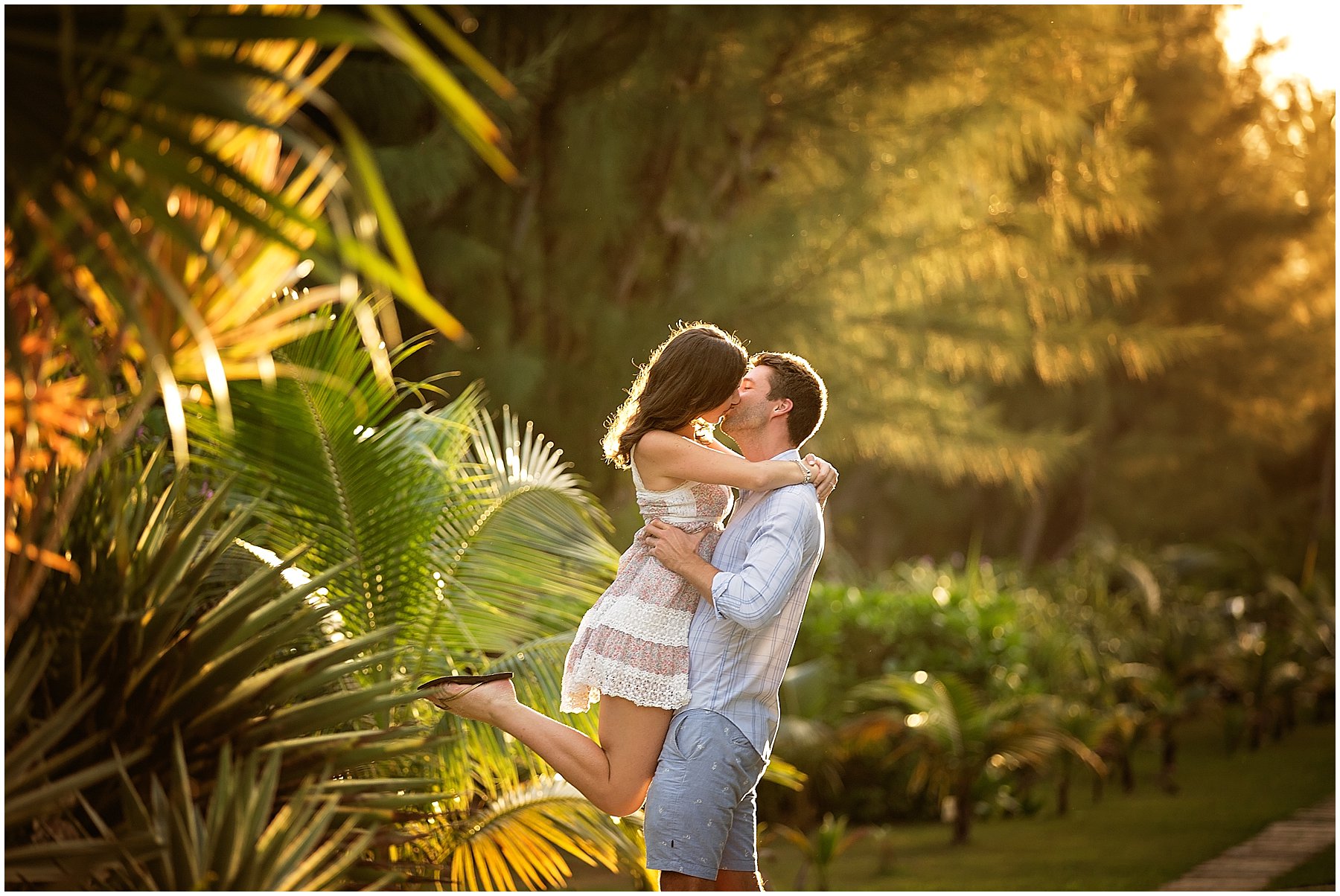 cayman islands engagement photographers_0640