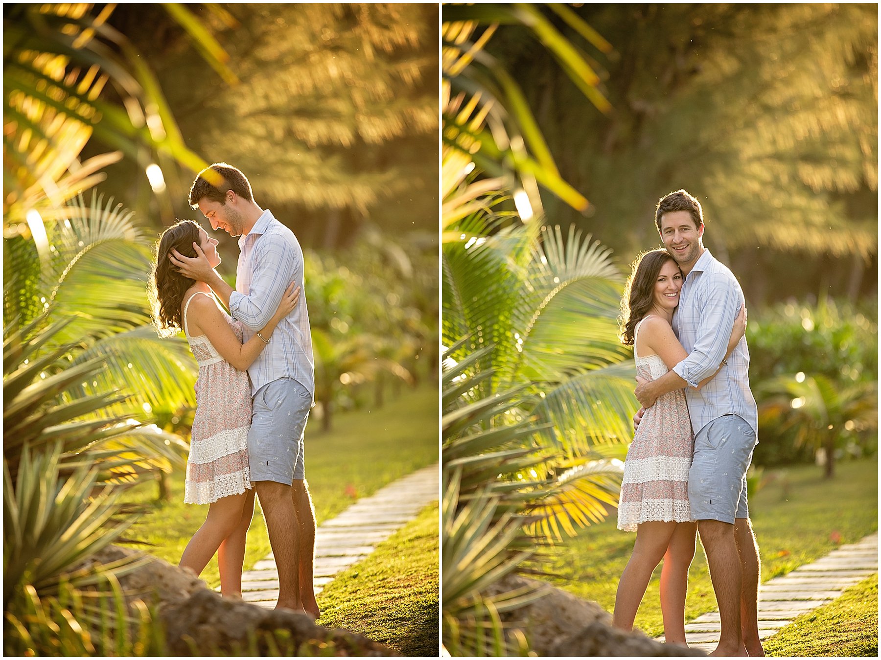 cayman islands engagement photographers_0640