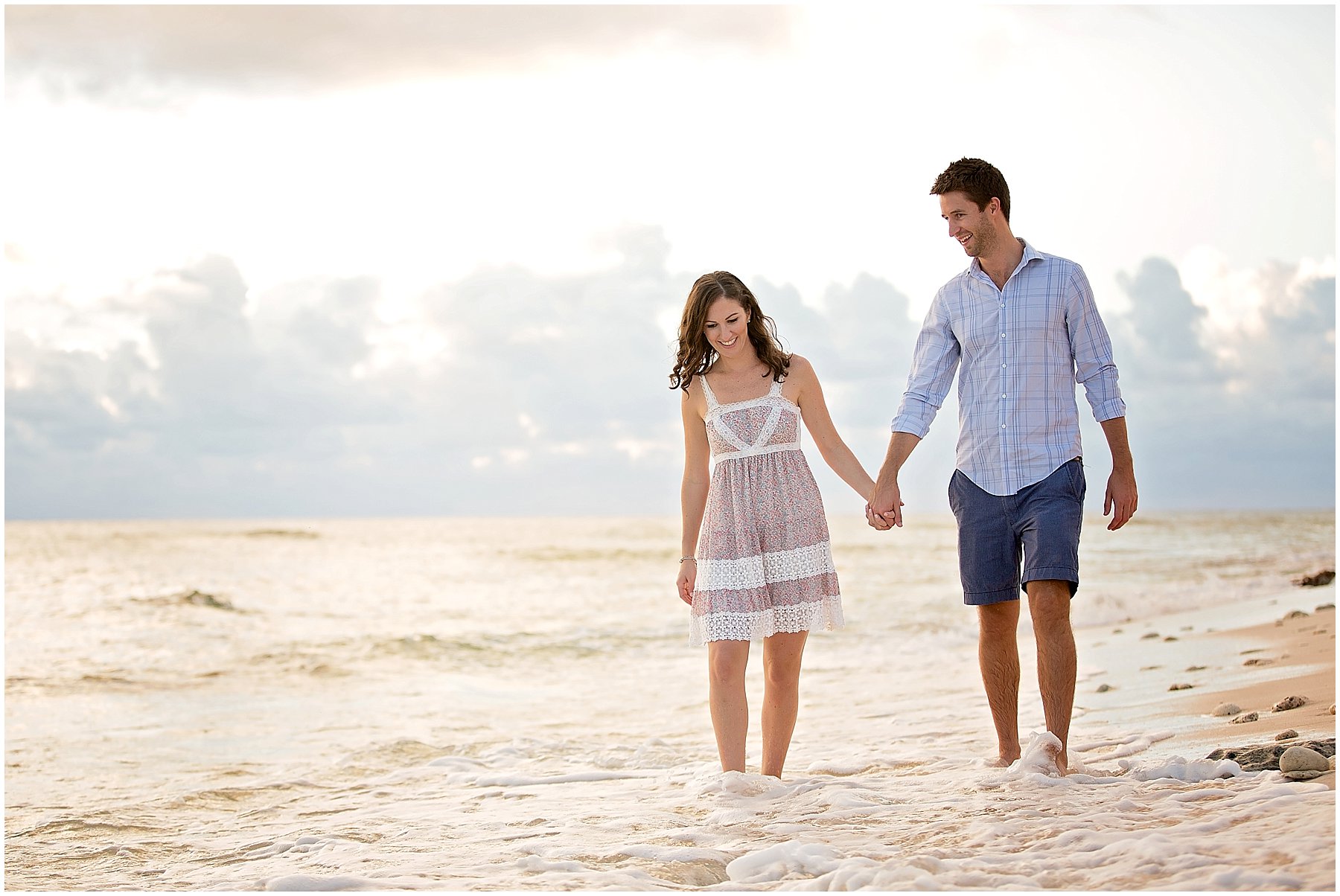 cayman islands engagement photographers_0640