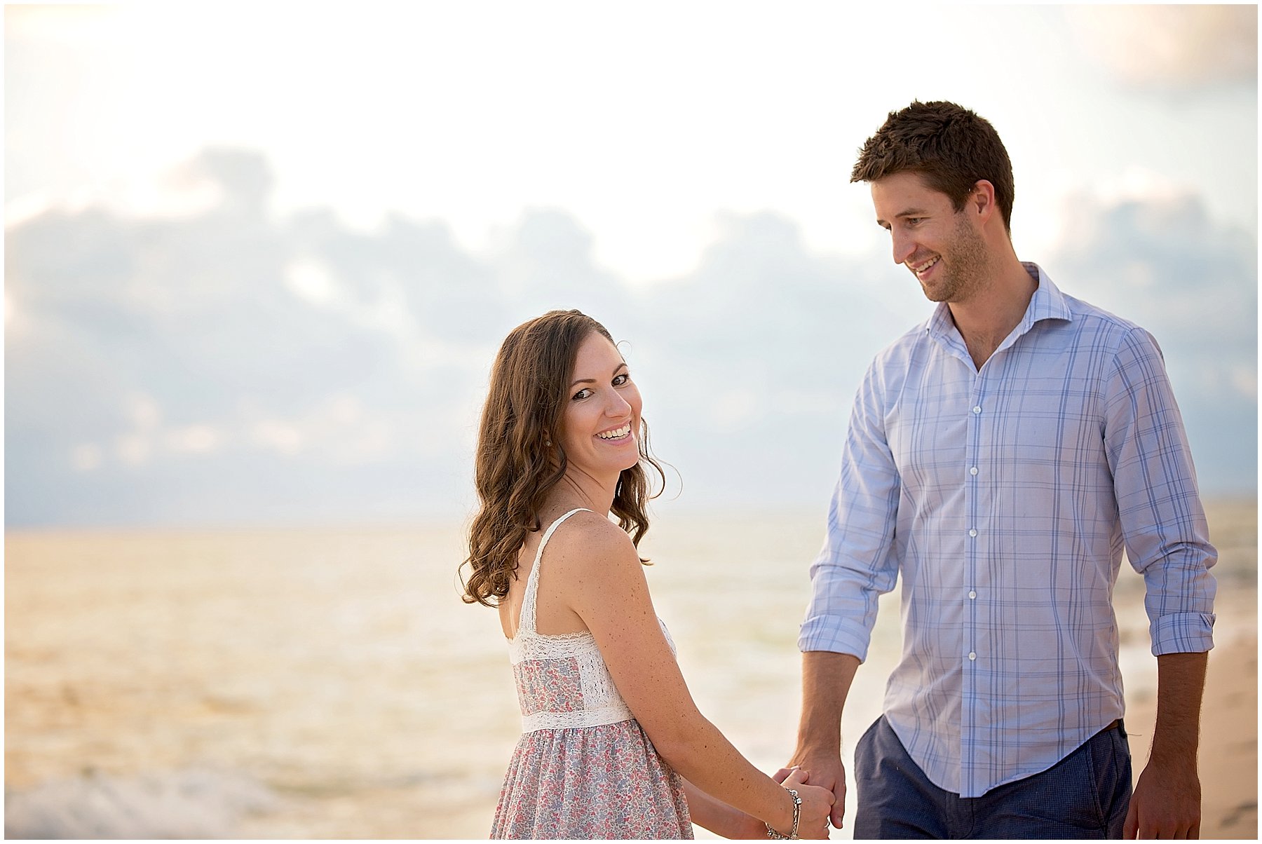 cayman islands engagement photographers_0640