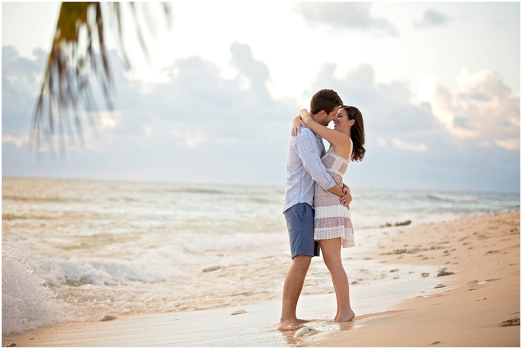 cayman islands engagement photographers_0640