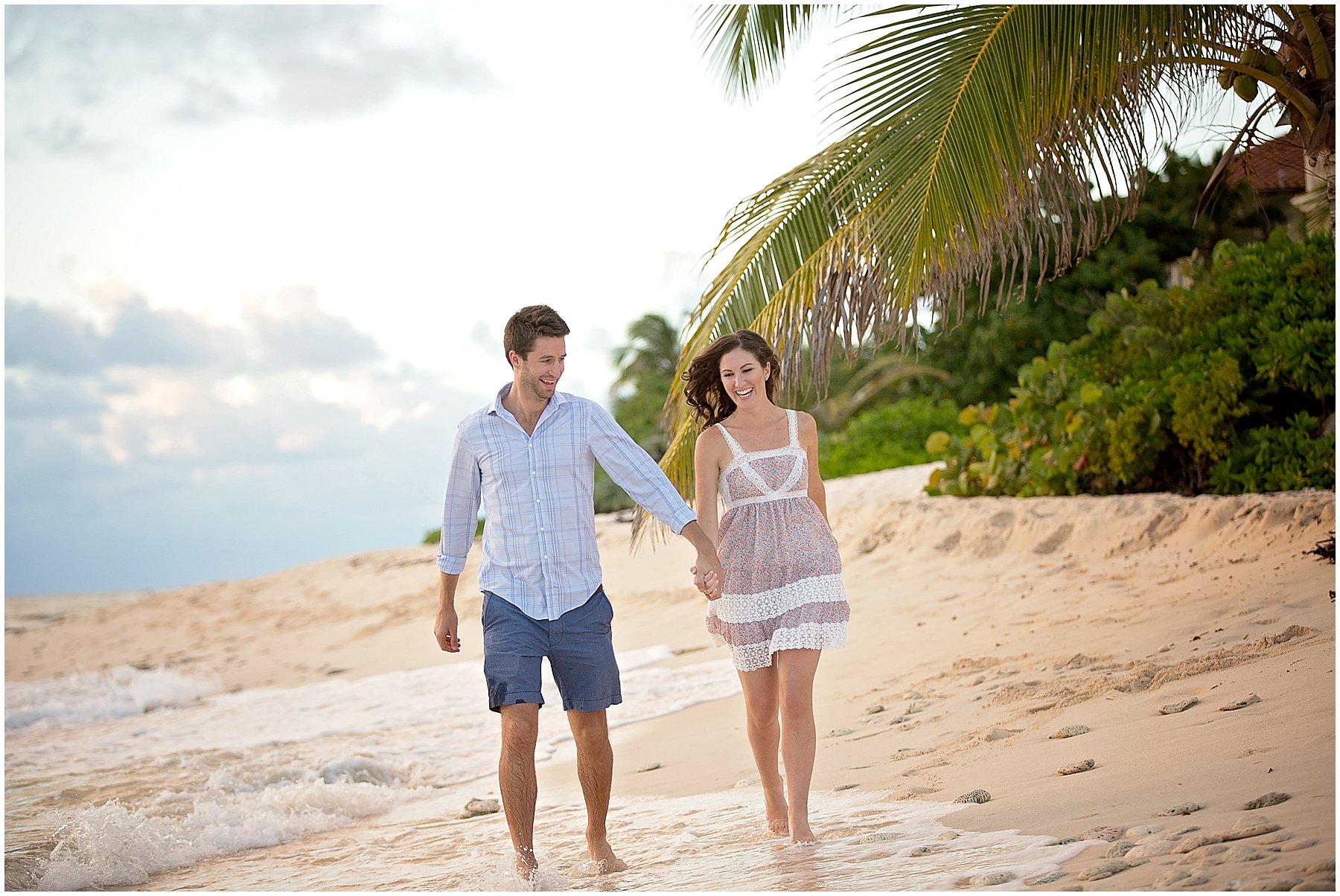 cayman islands engagement photographers_0640