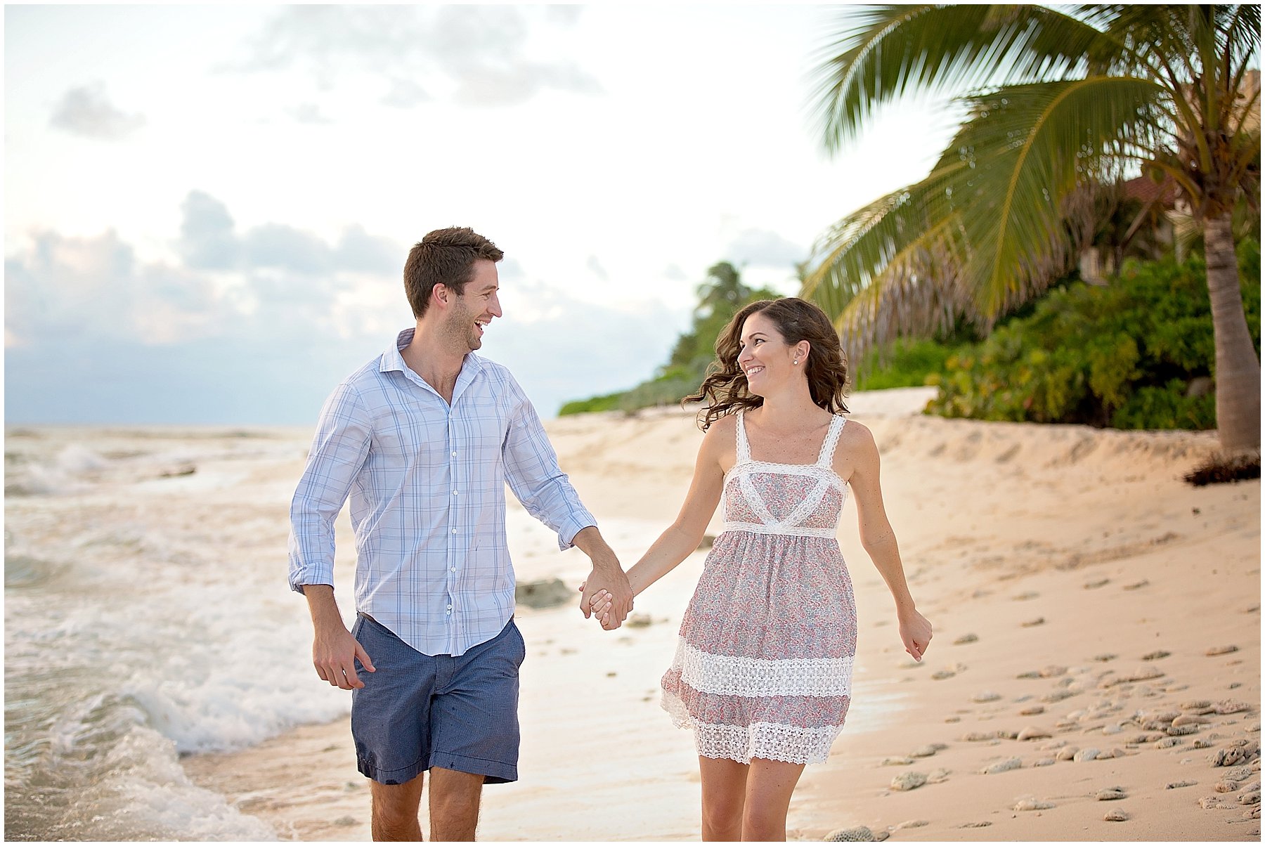 cayman islands engagement photographers_0640