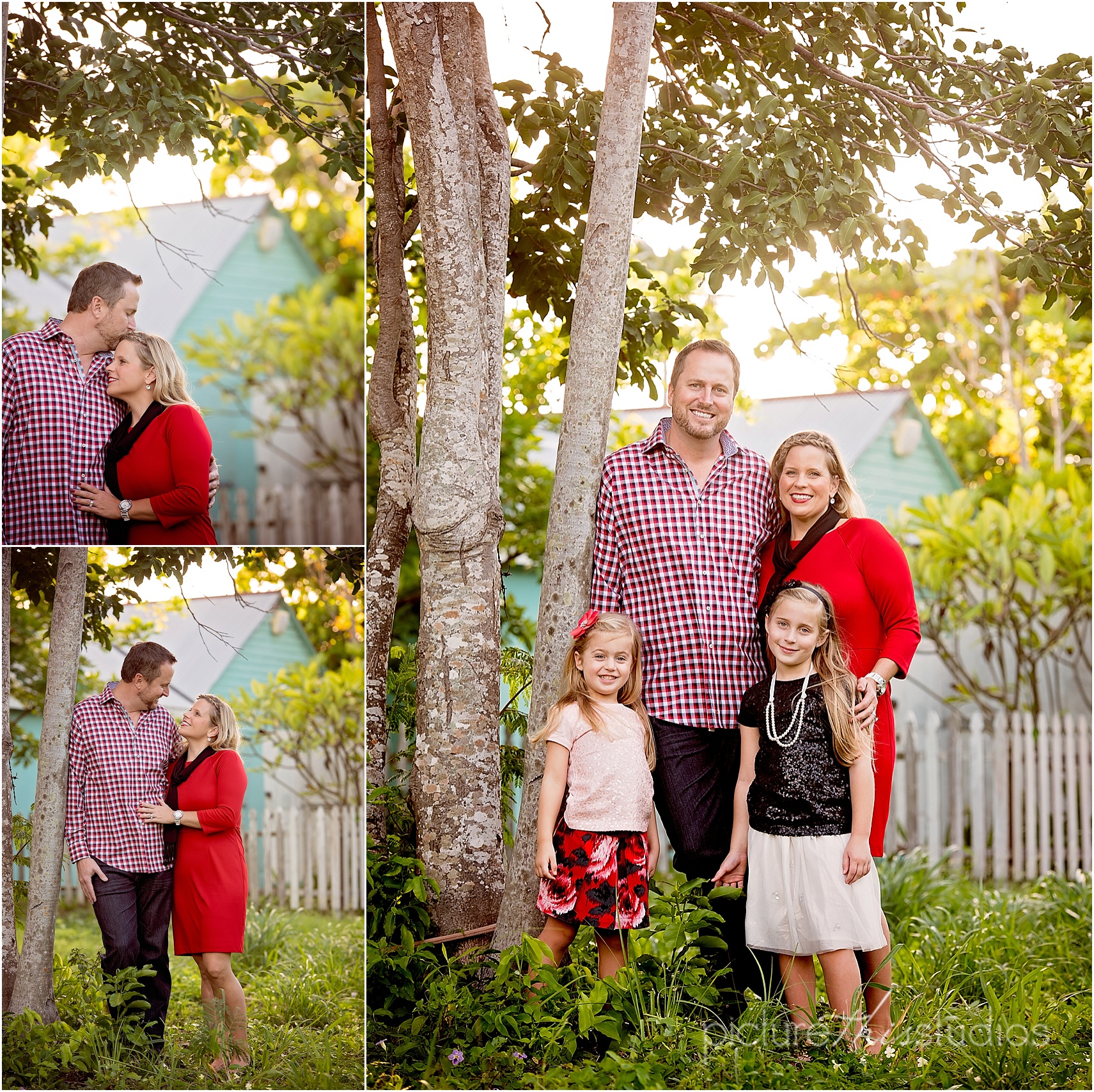 grand cayman family location shoot_0070