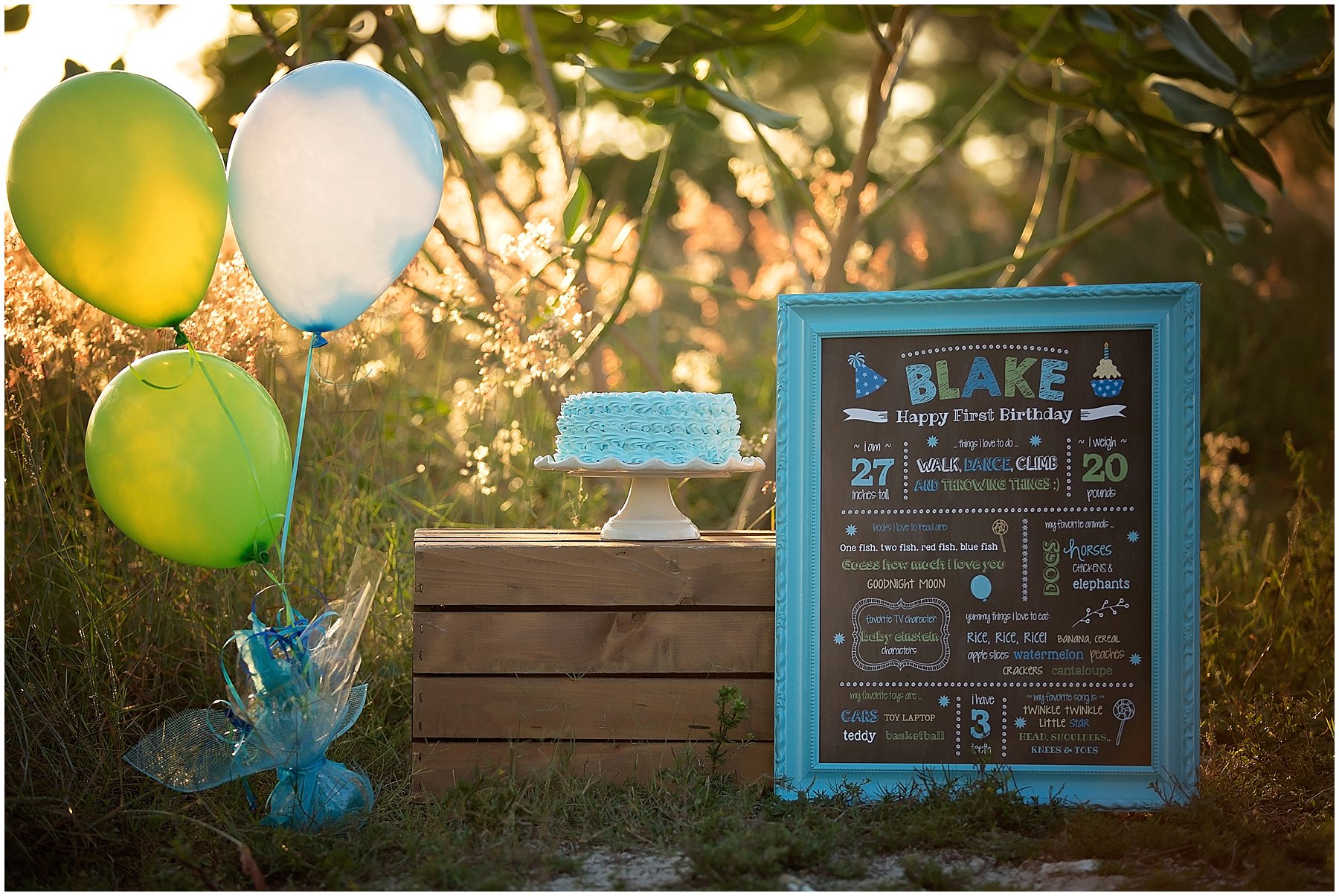 grand cayman baby birthday photographers_0673