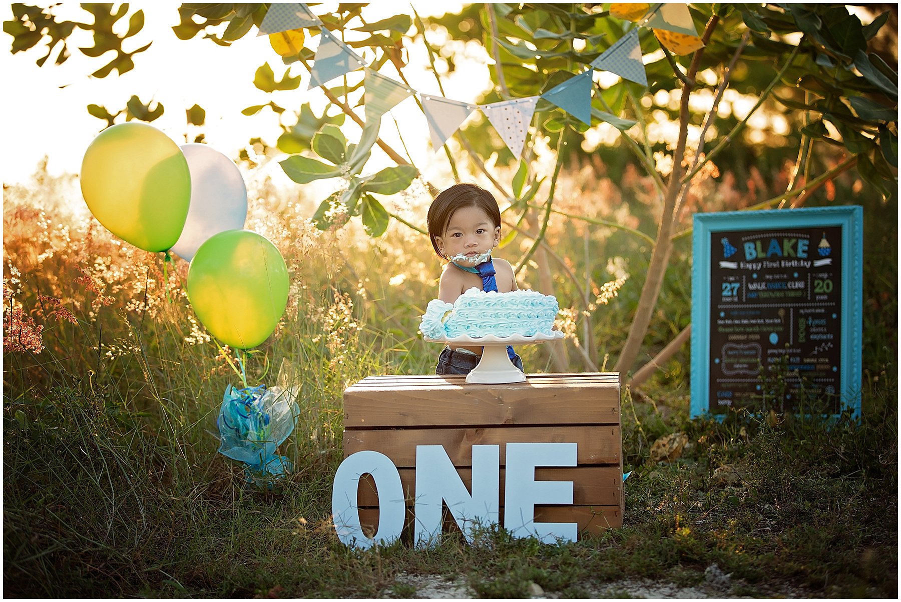 grand cayman baby birthday photographers_0673