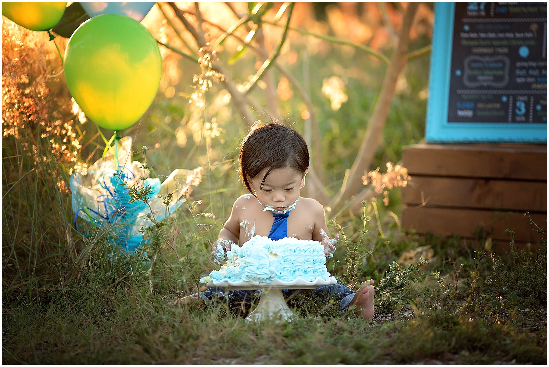 grand cayman baby birthday photographers_0673