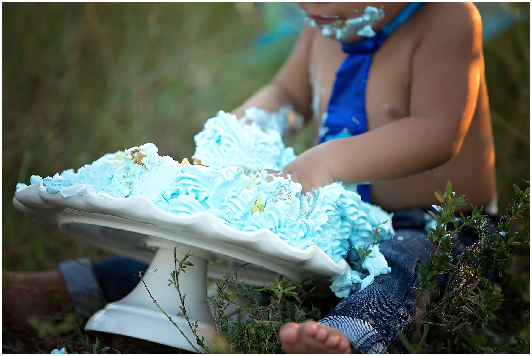 grand cayman baby birthday photographers_0673