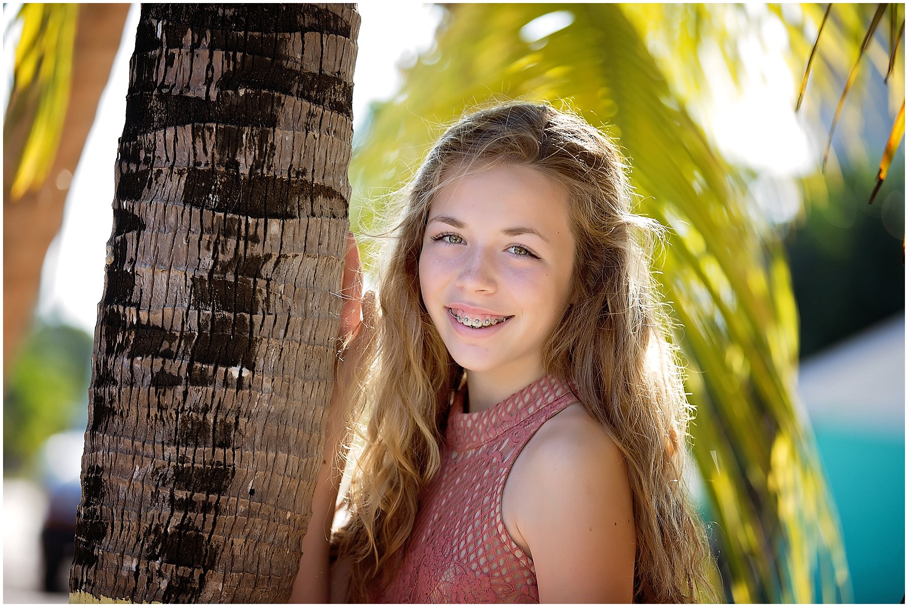 grand cayman seven mile beach photographers_0693