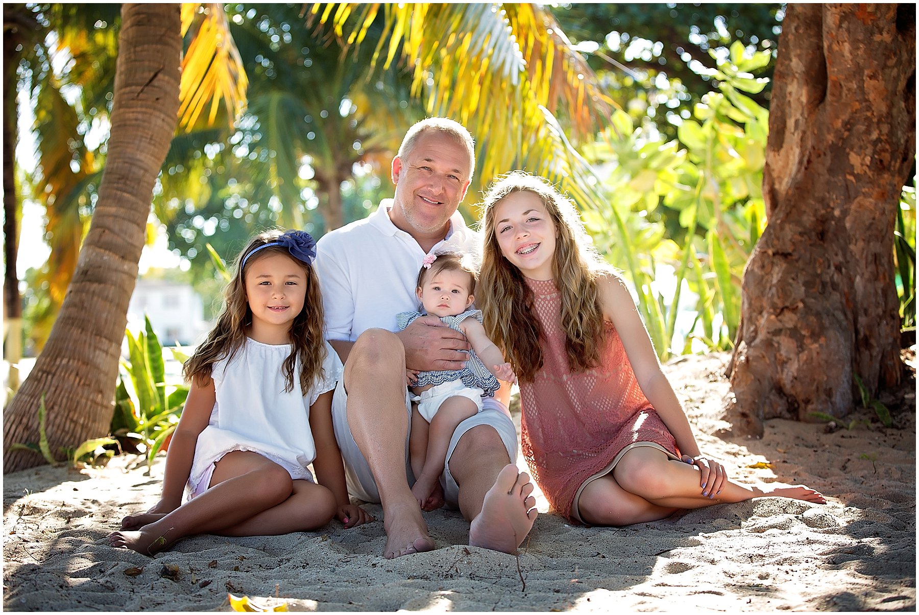 grand cayman seven mile beach photographers_0693