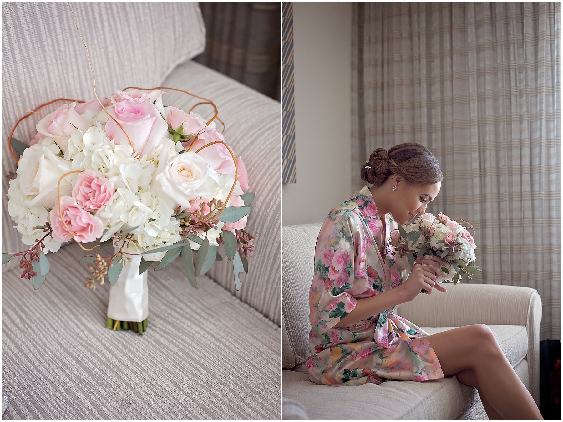 grand cayman wedding photographers_0731