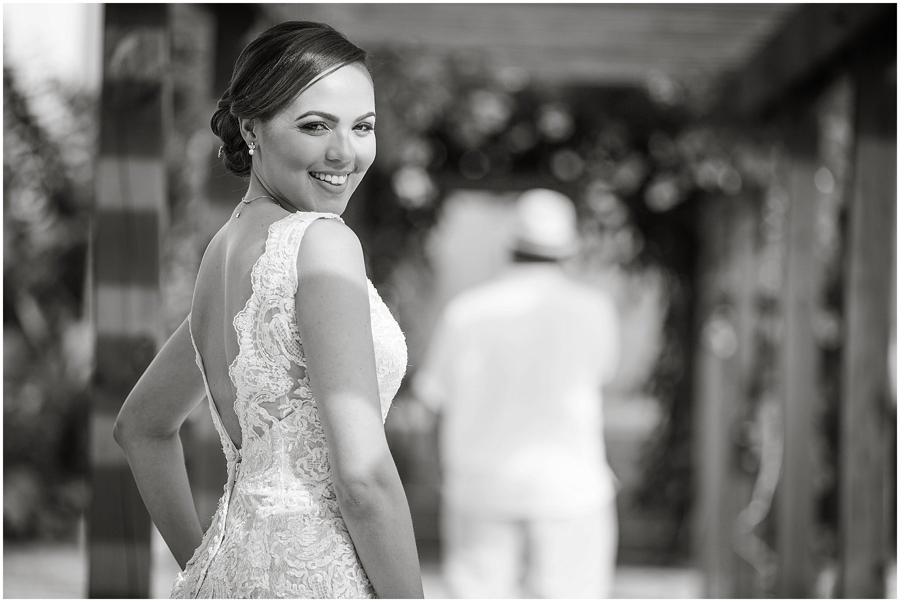 grand cayman wedding photographers_0734