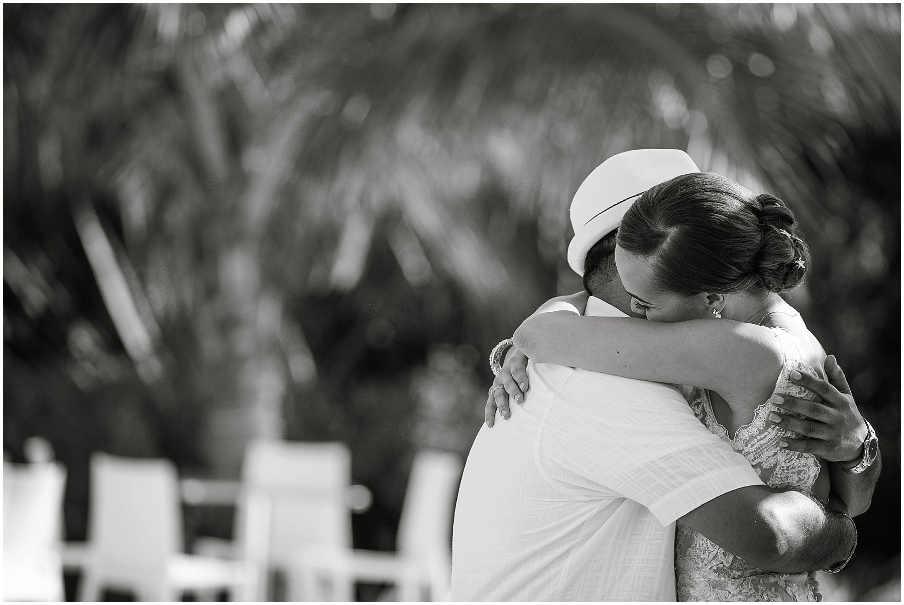 grand cayman wedding photographers_0735