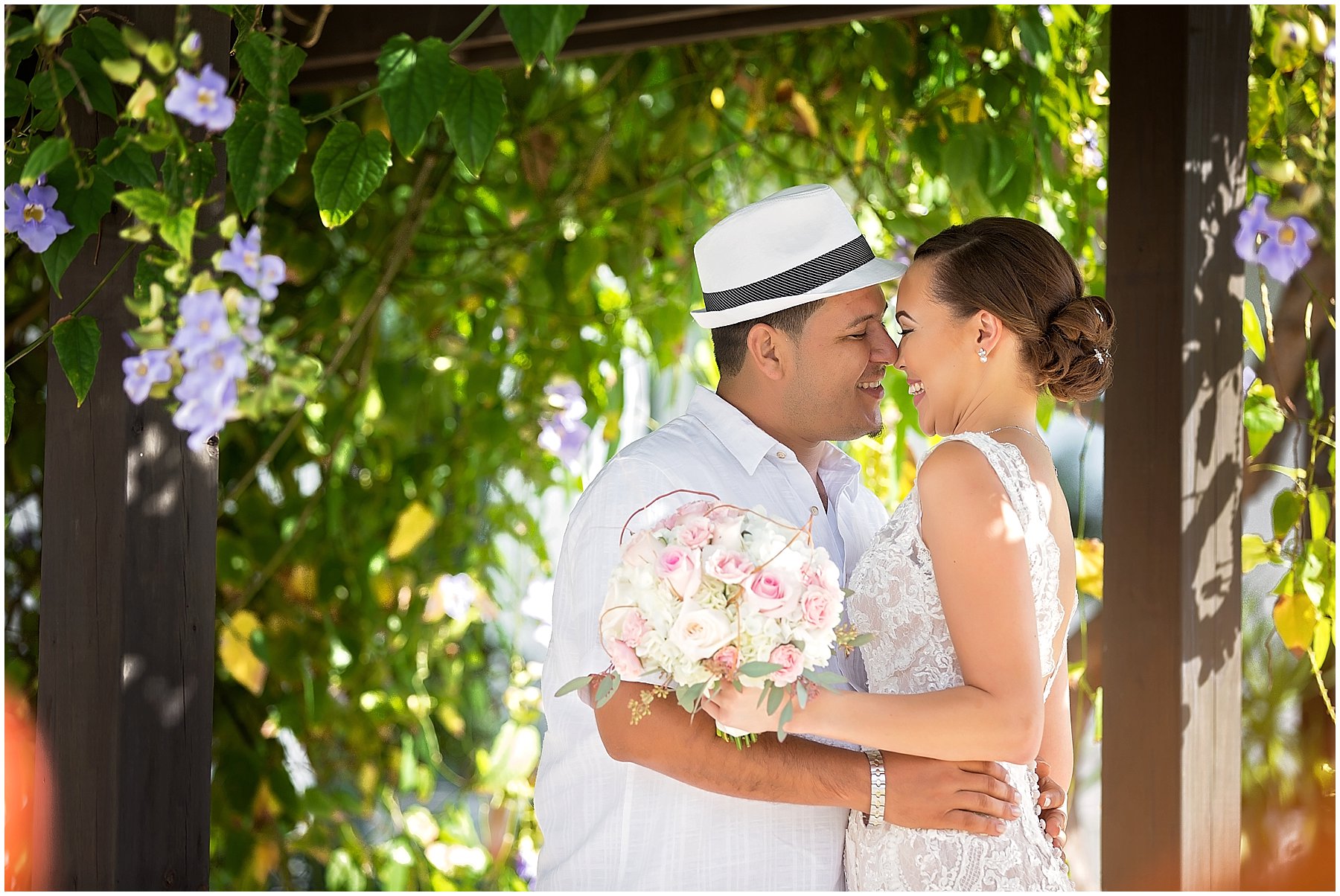 grand cayman wedding photographers_0736