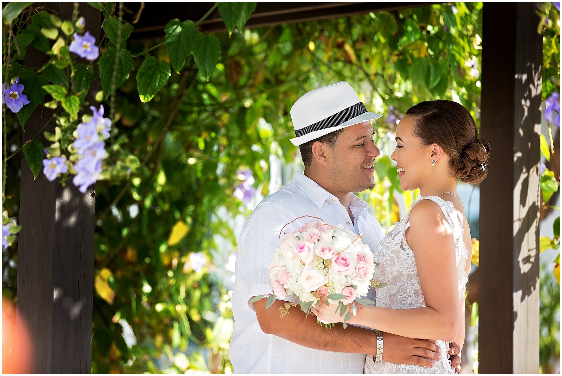 grand cayman wedding photographers_0739