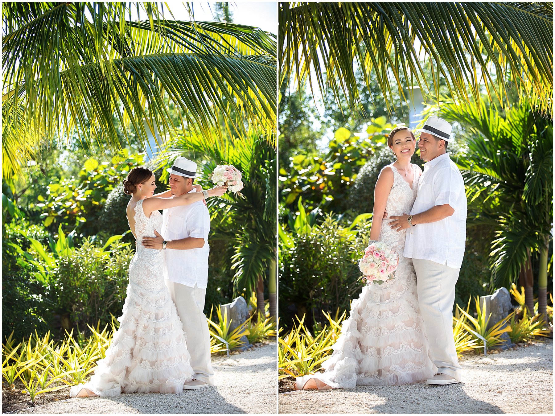 grand cayman wedding photographers_0740
