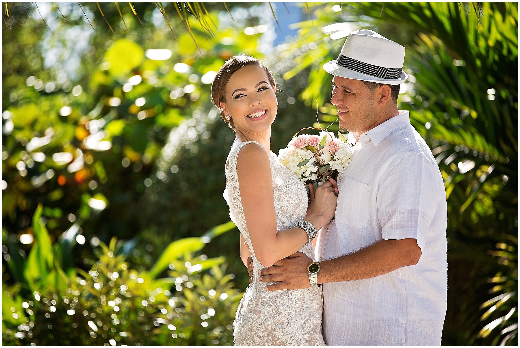 grand cayman wedding photographers_0741