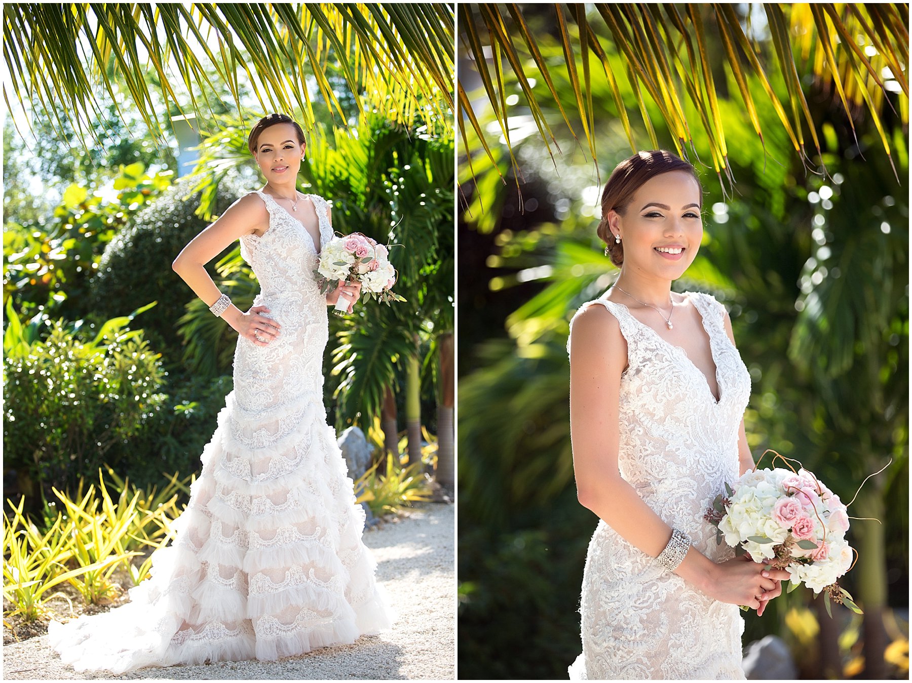 grand cayman wedding photographers_0742