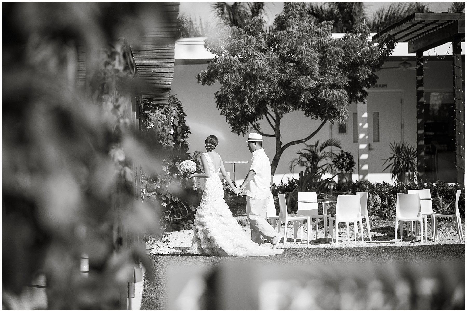 grand cayman wedding photographers_0743