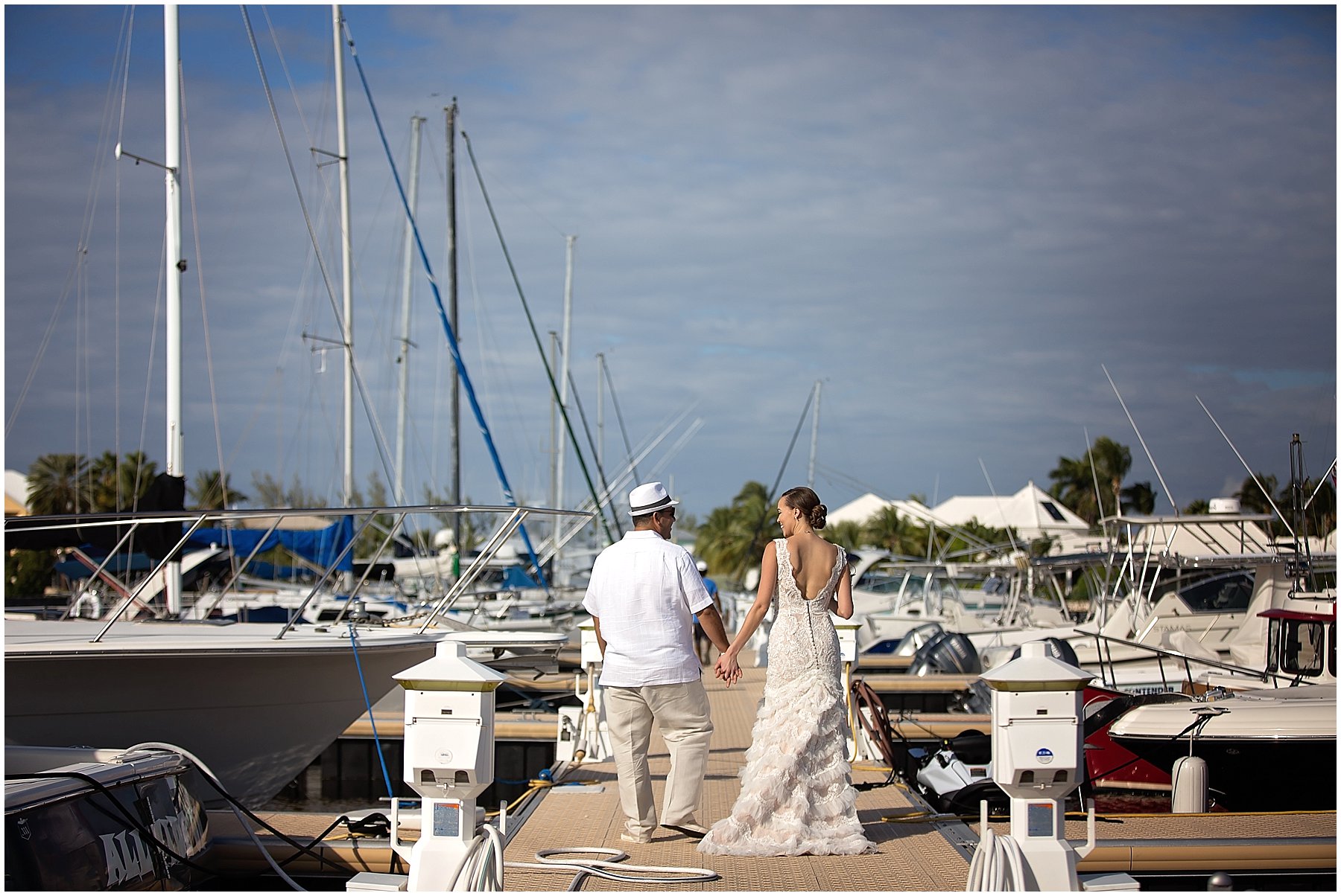 grand cayman wedding photographers_0745