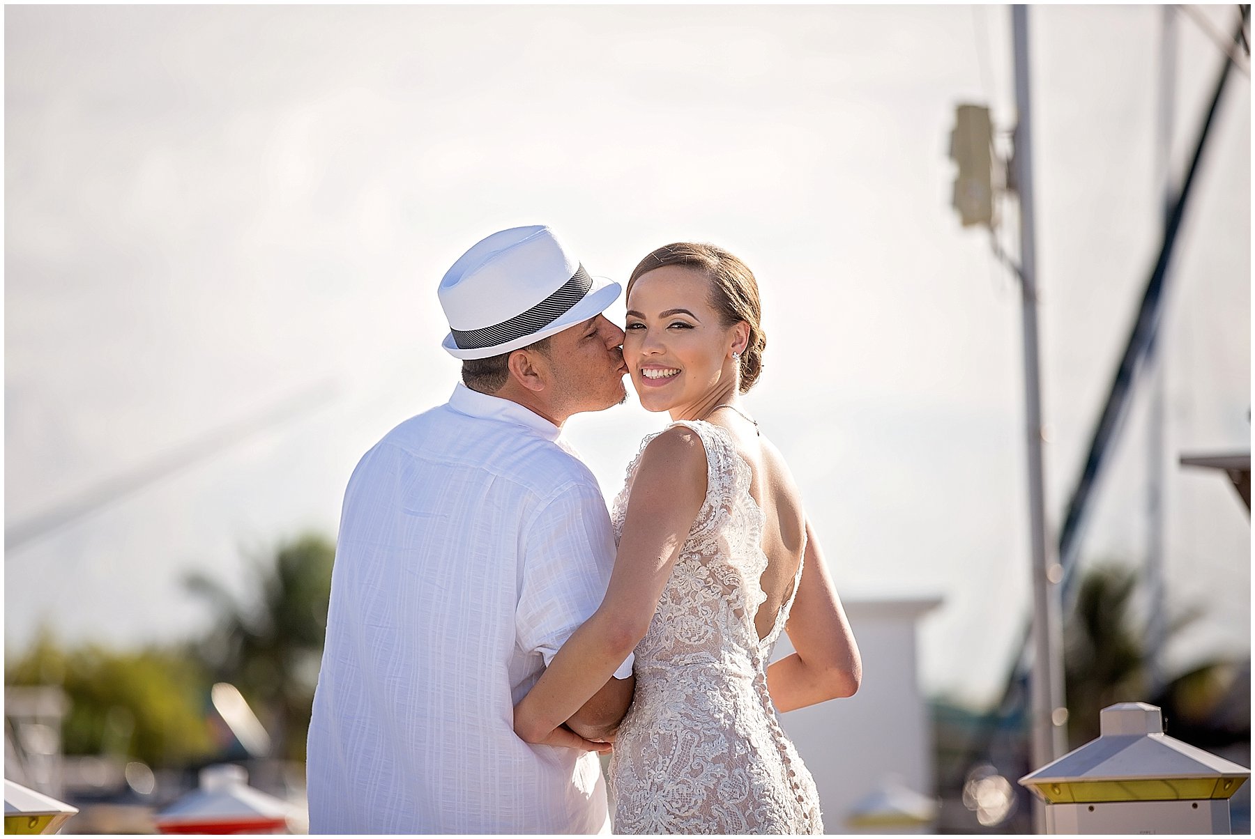 grand cayman wedding photographers_0746