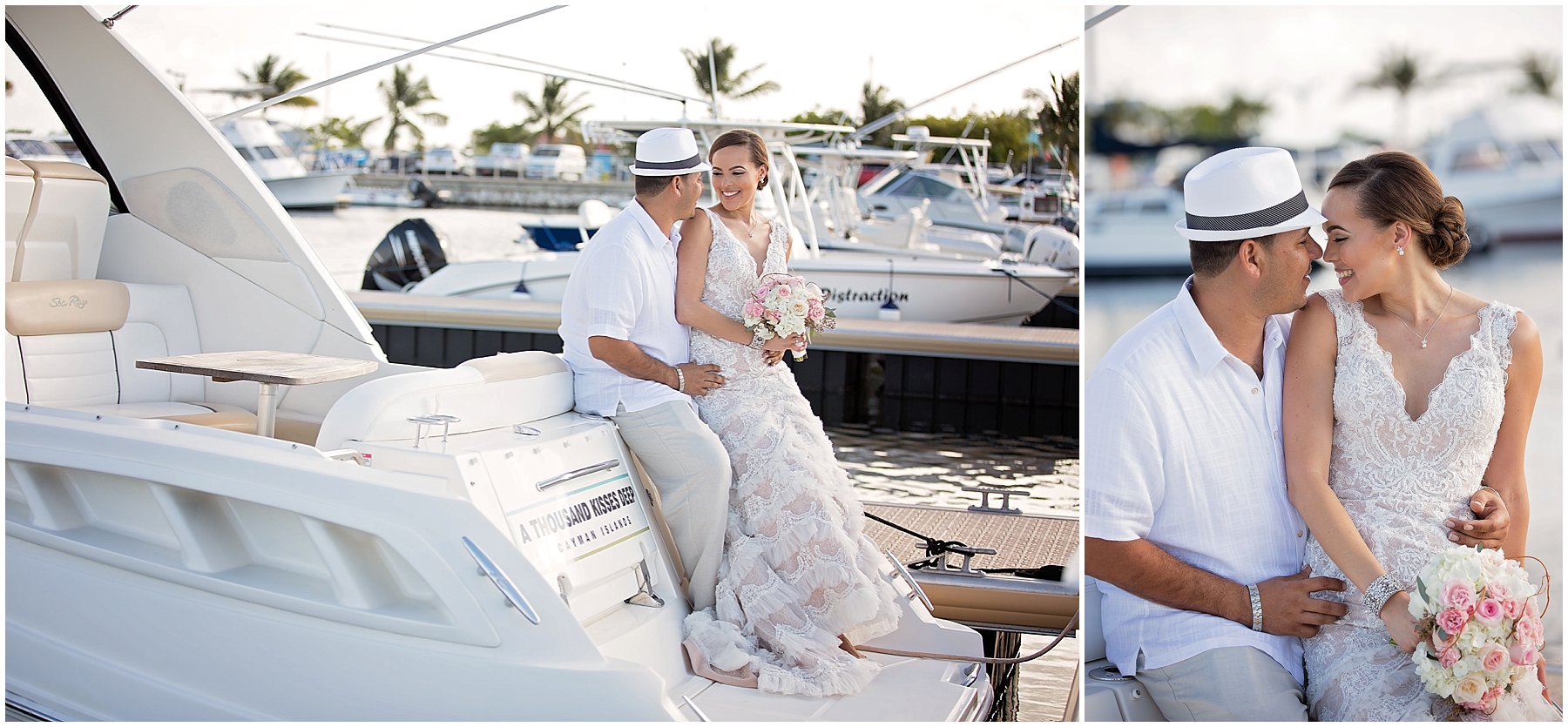 grand cayman wedding photographers_0747