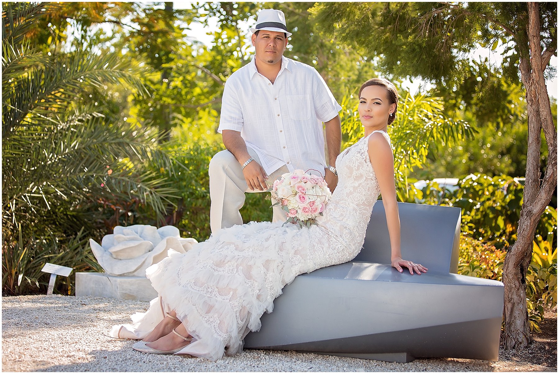 grand cayman wedding photographers_0748