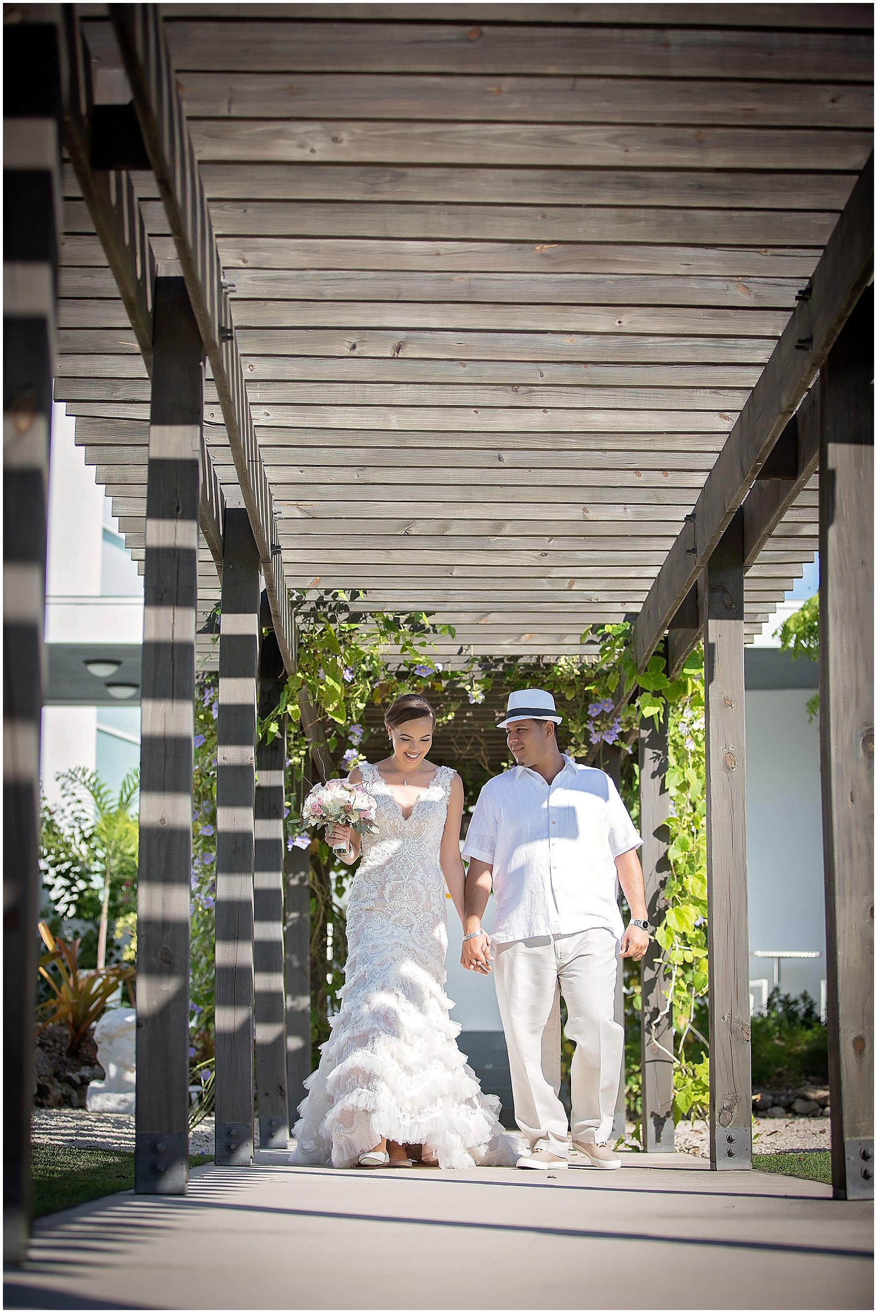grand cayman wedding photographers_0749