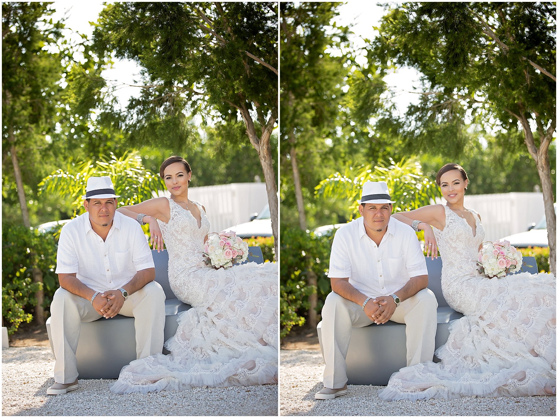 grand cayman wedding photographers_0751