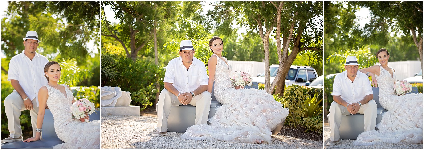 grand cayman wedding photographers_0753