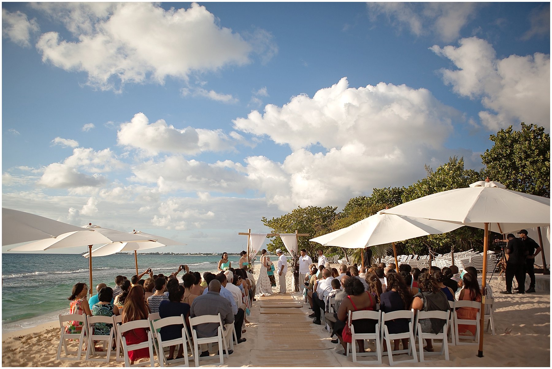 grand cayman wedding photographers_0756