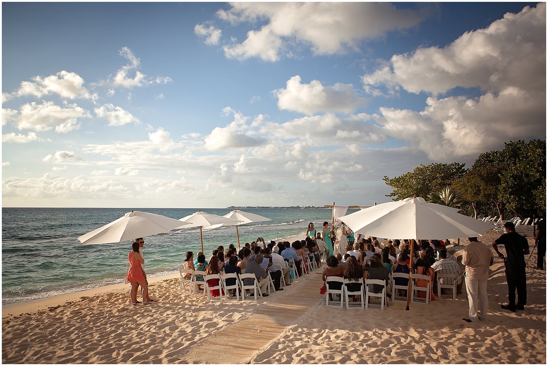 grand cayman wedding photographers_0757